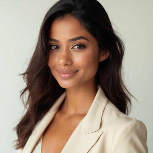 Arvind Chatterjee — aviator game reviewer